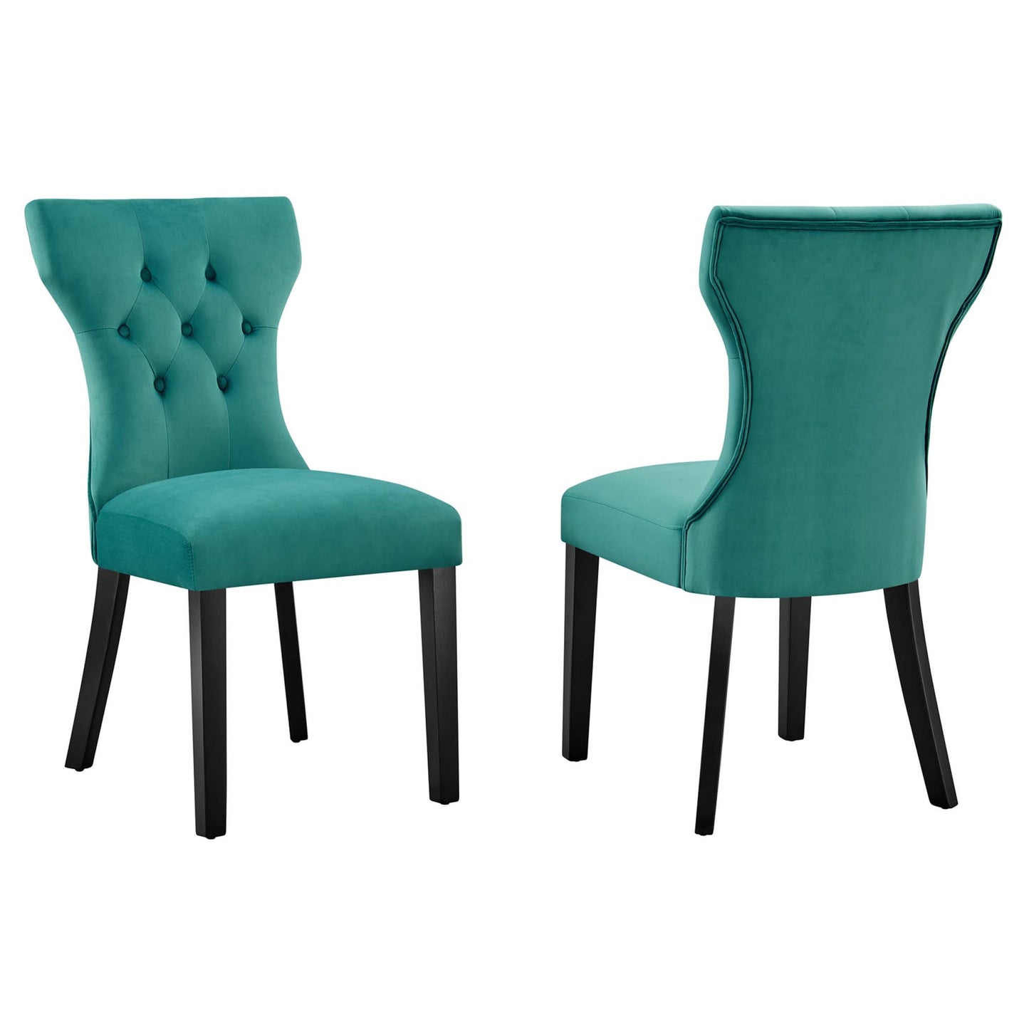 Bar and Dining, Dining Chairs