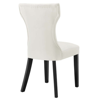 Bar and Dining, Dining Chairs