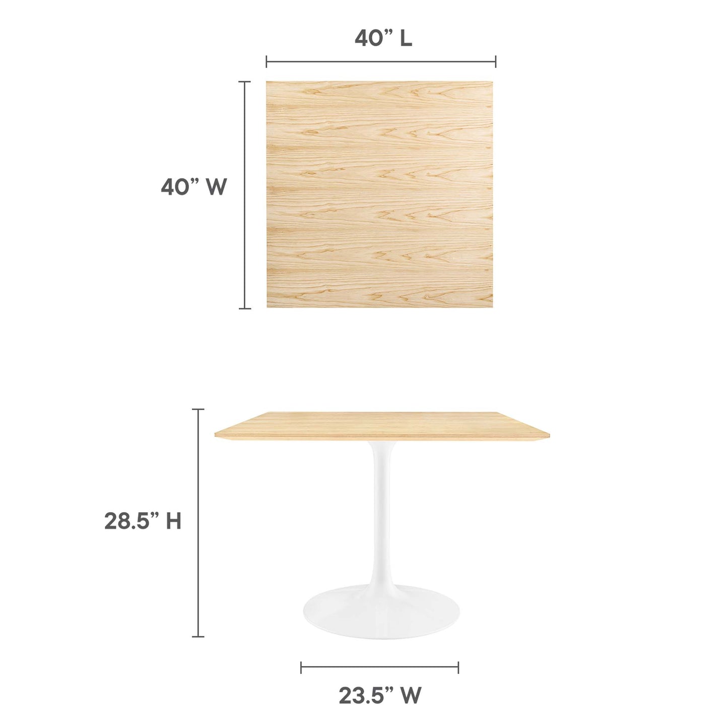 Bar and Dining, Bar and Dining Tables