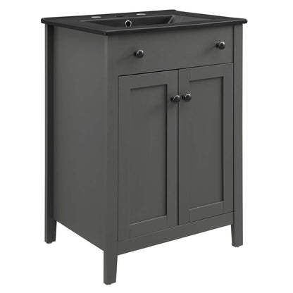 Nantucket 24" Bathroom Vanity