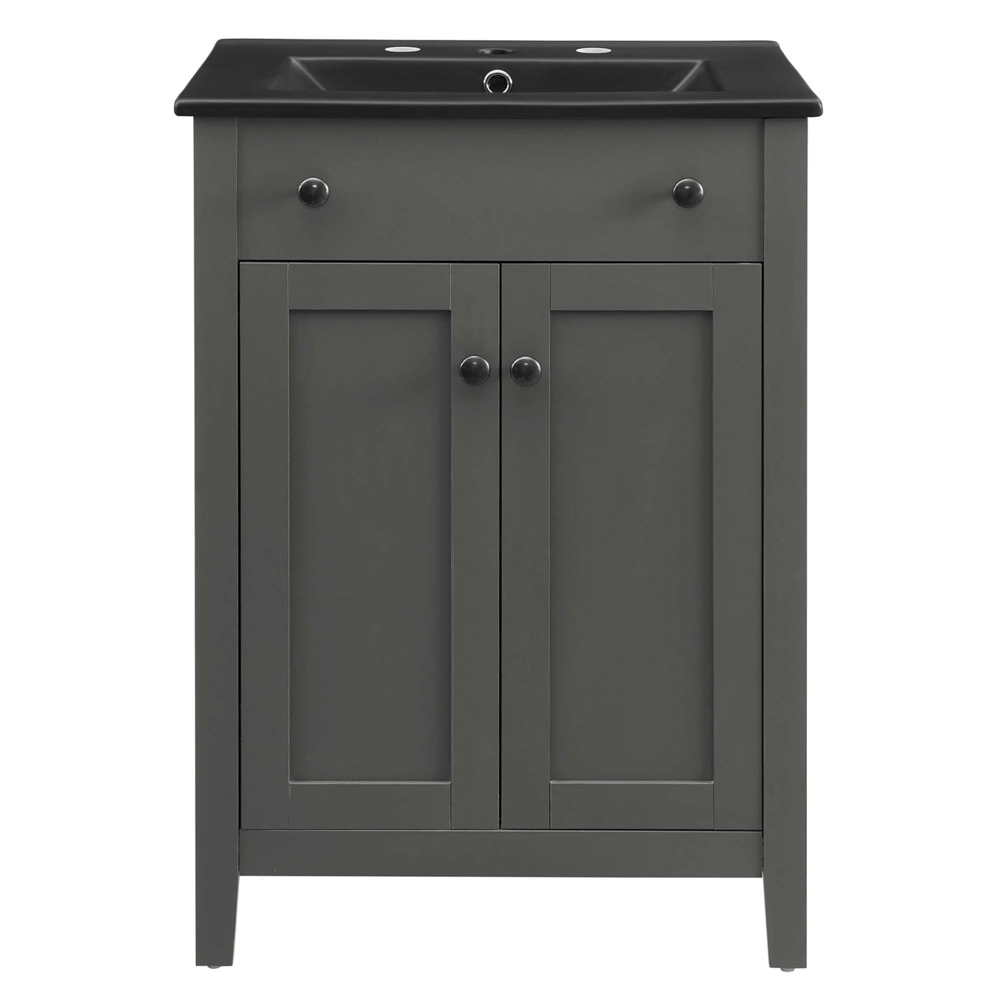 Nantucket 24" Bathroom Vanity