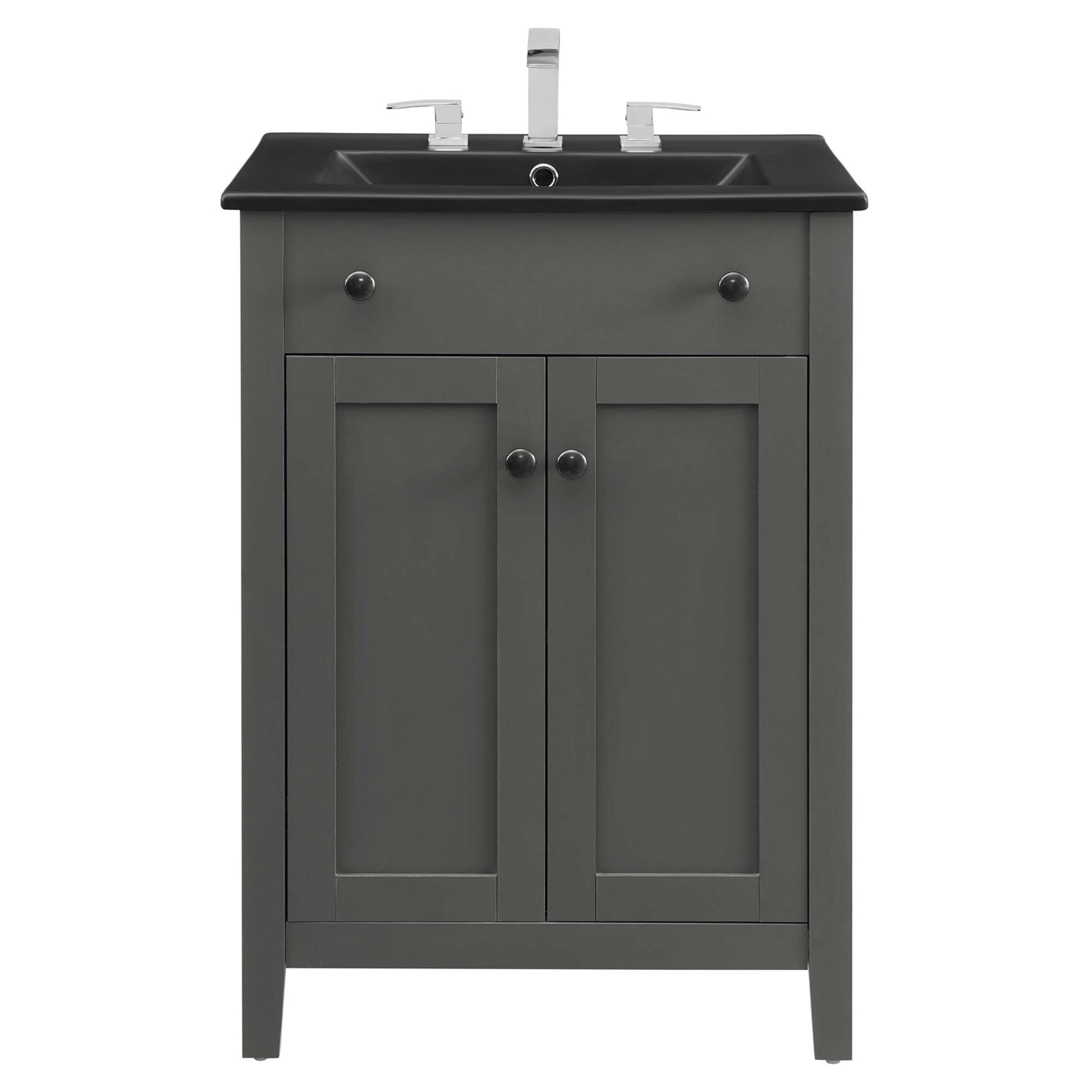 Nantucket 24" Bathroom Vanity