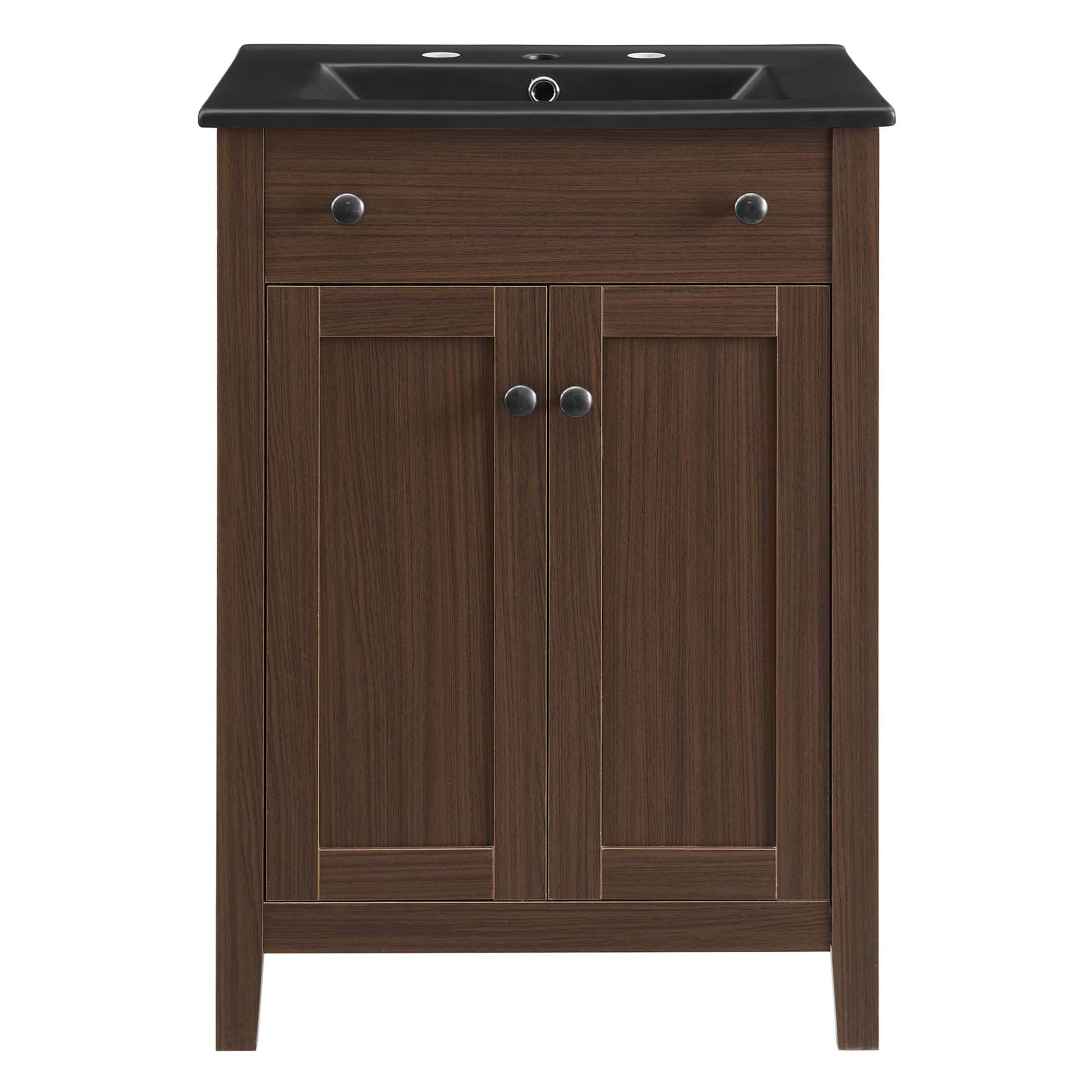 Nantucket 24" Bathroom Vanity