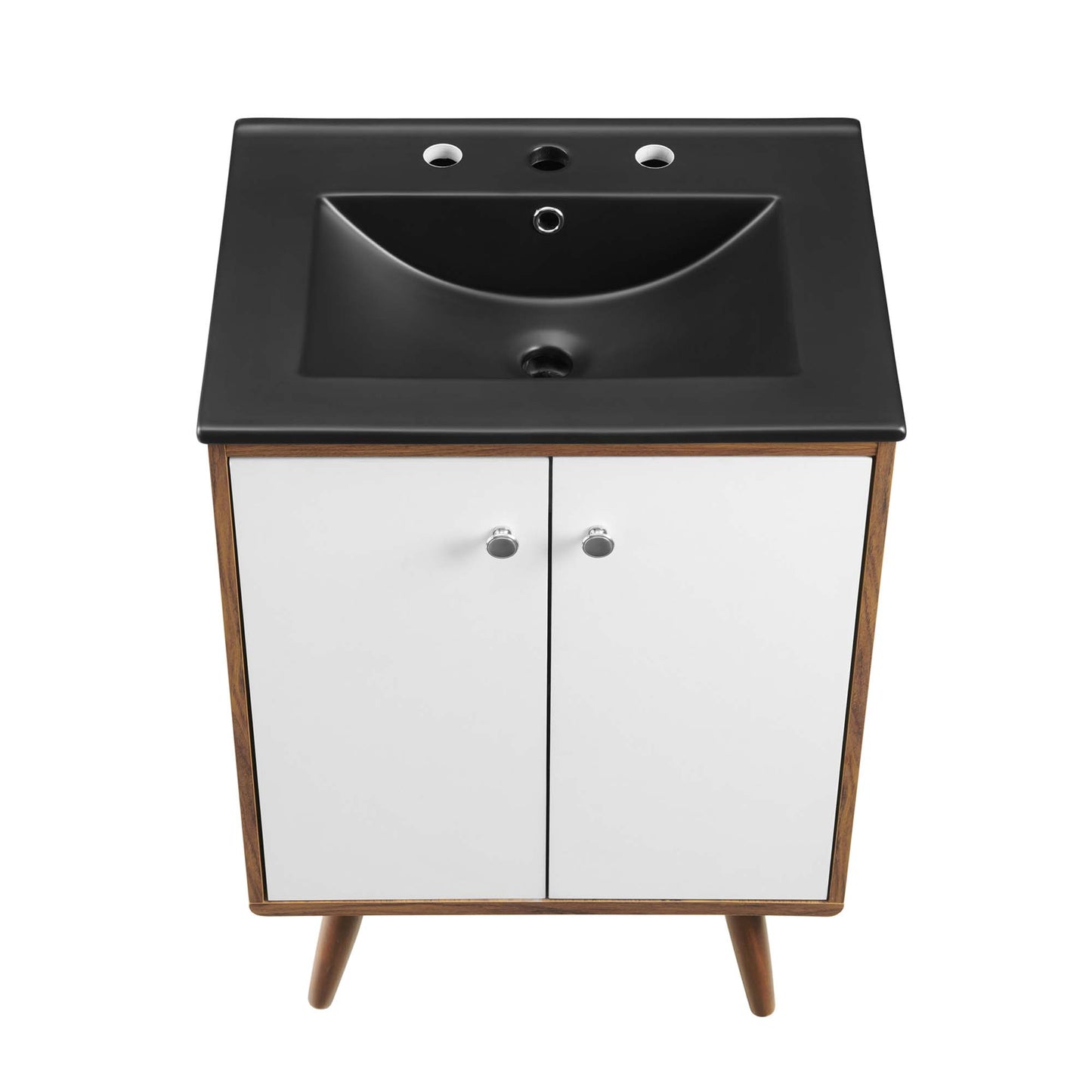 Transmit 24" Bathroom Vanity