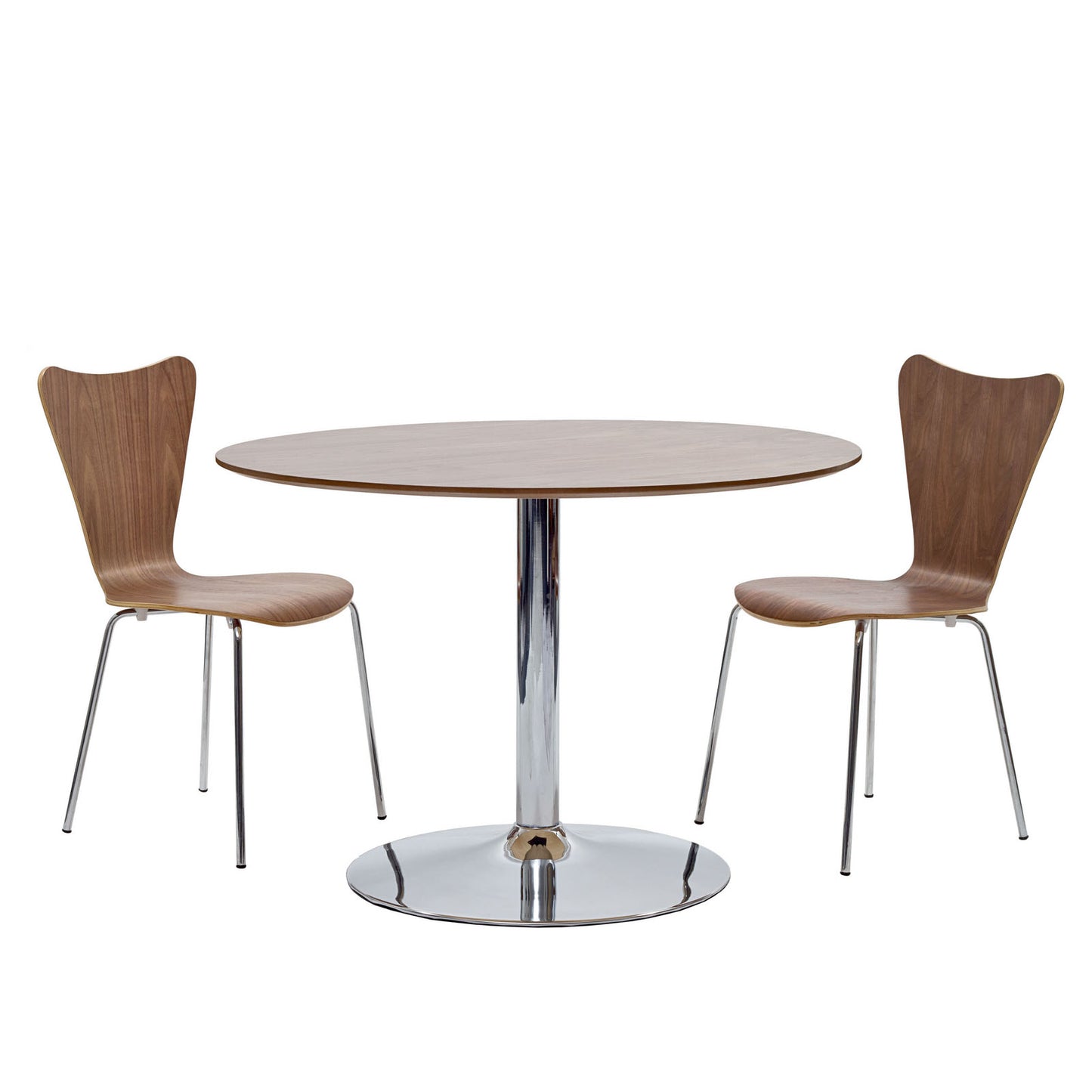 Bar and Dining, Dining Chairs