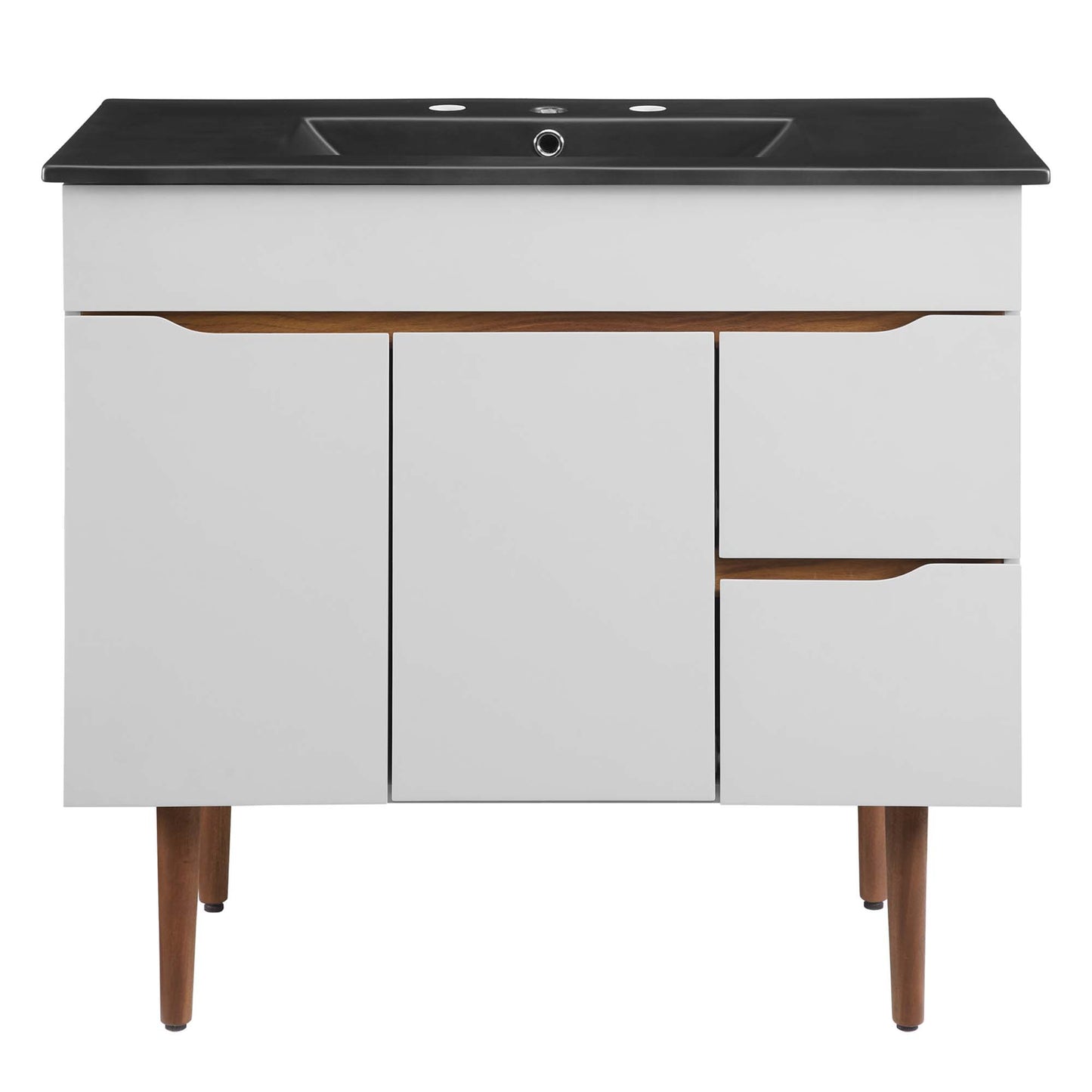 Harvest 36" Bathroom Vanity