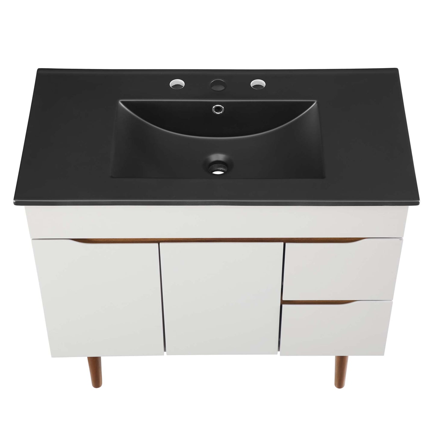 Harvest 36" Bathroom Vanity