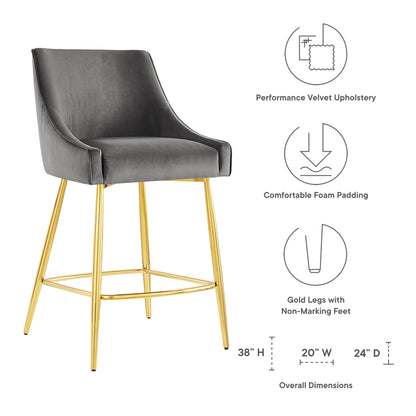 Bar and Dining, Bar and Counter Stools