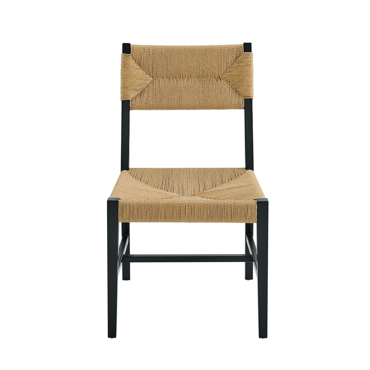 Bar and Dining, Dining Chairs