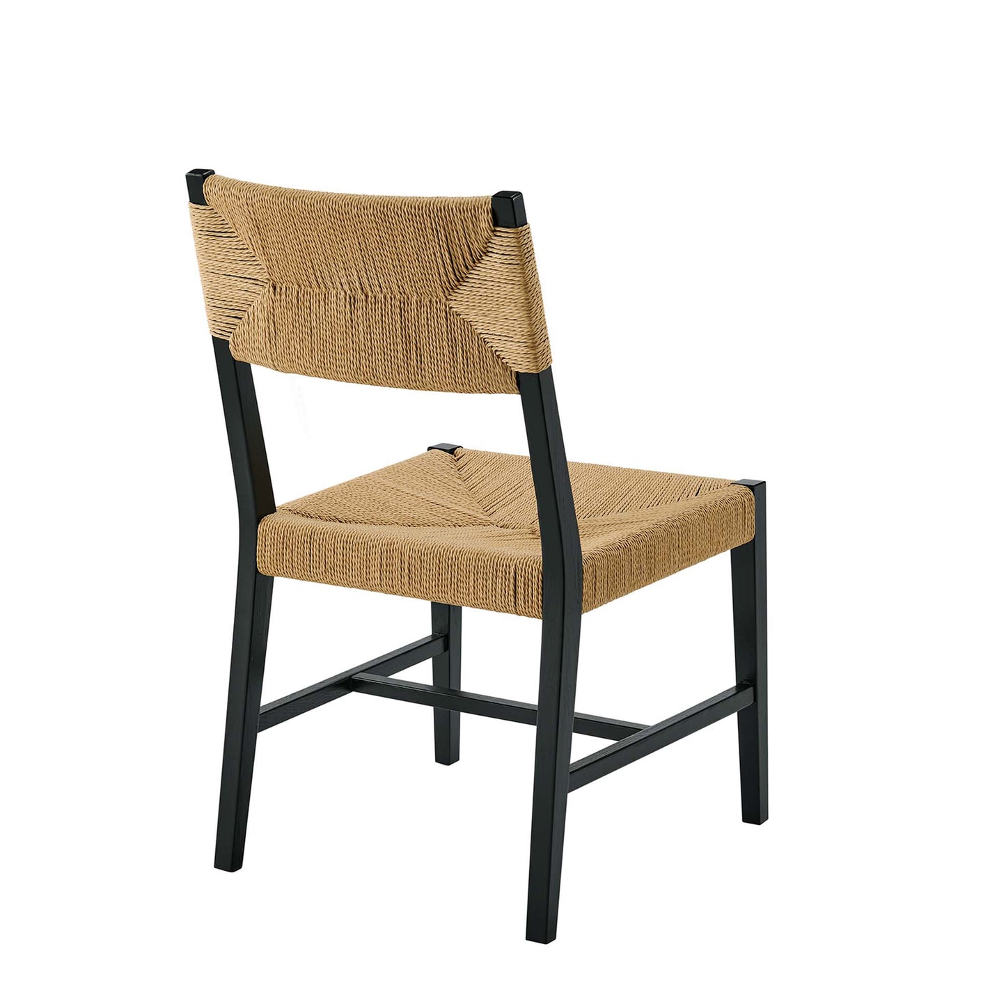 Bar and Dining, Dining Chairs