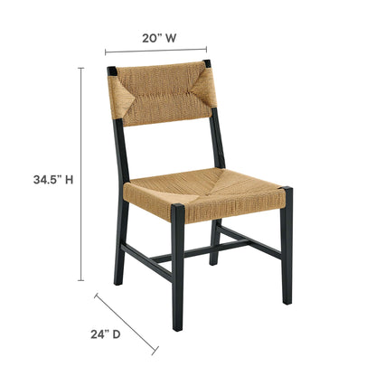 Bar and Dining, Dining Chairs