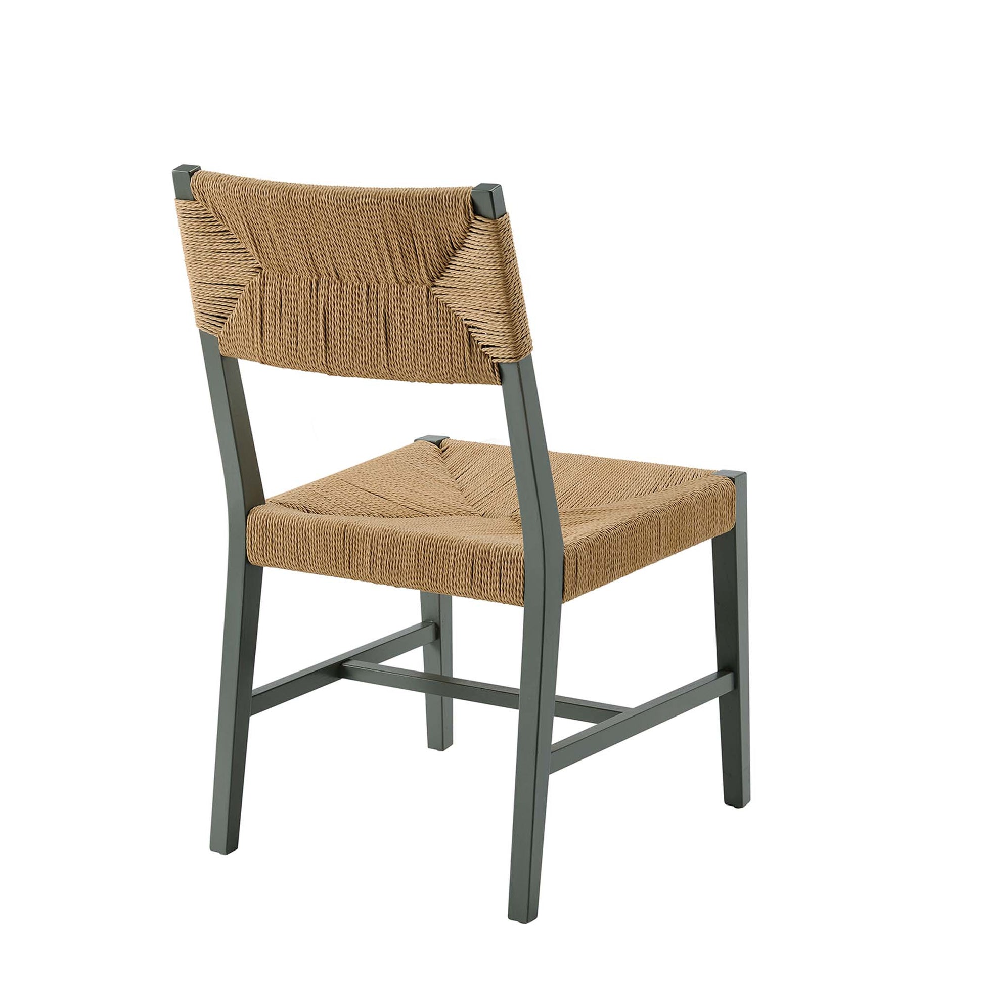 Bar and Dining, Dining Chairs