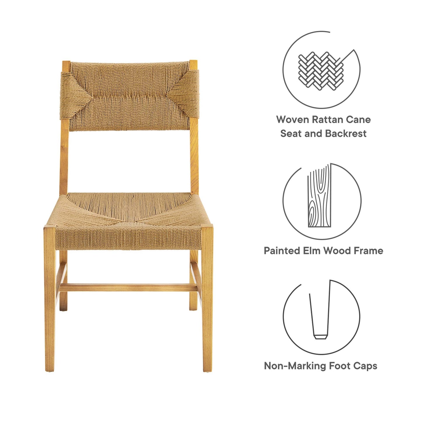 Bar and Dining, Dining Chairs