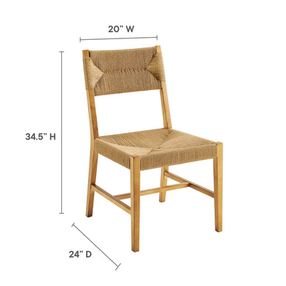 Bar and Dining, Dining Chairs