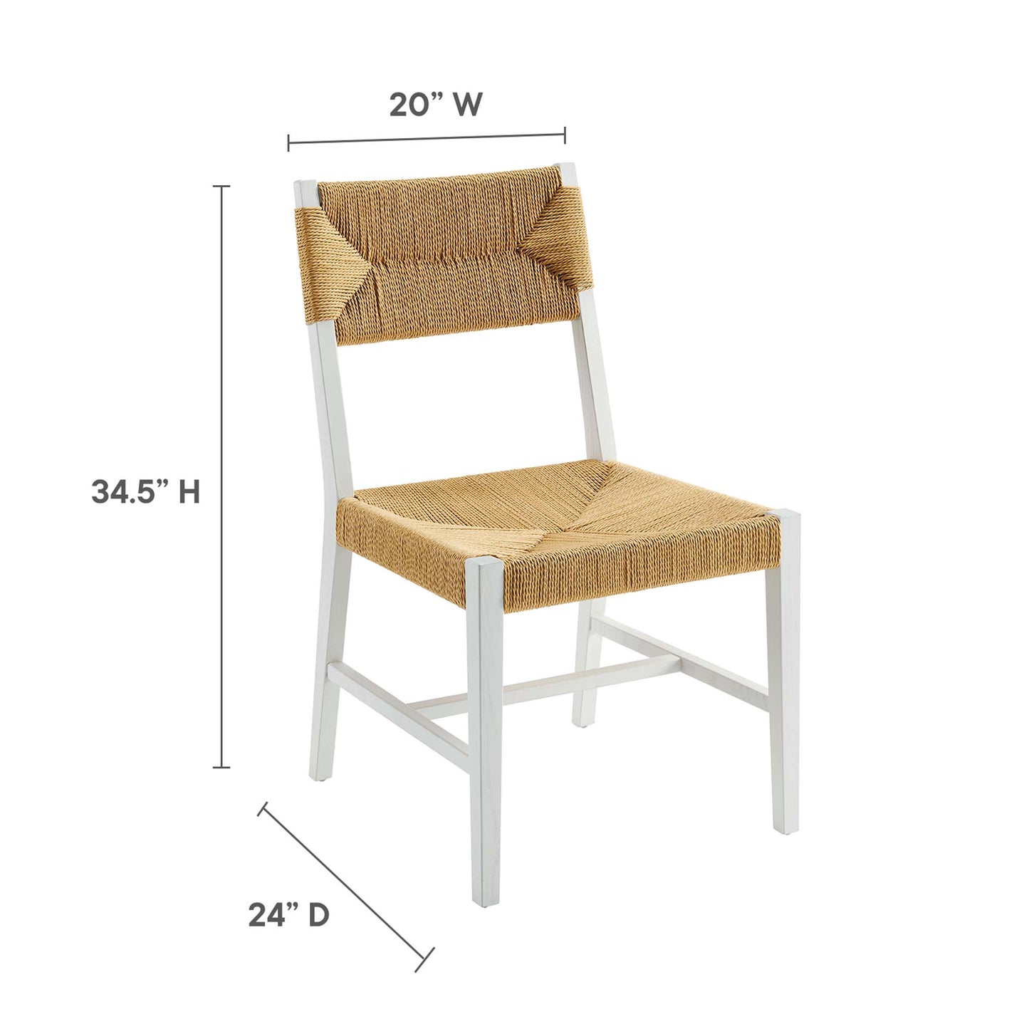 Bar and Dining, Dining Chairs