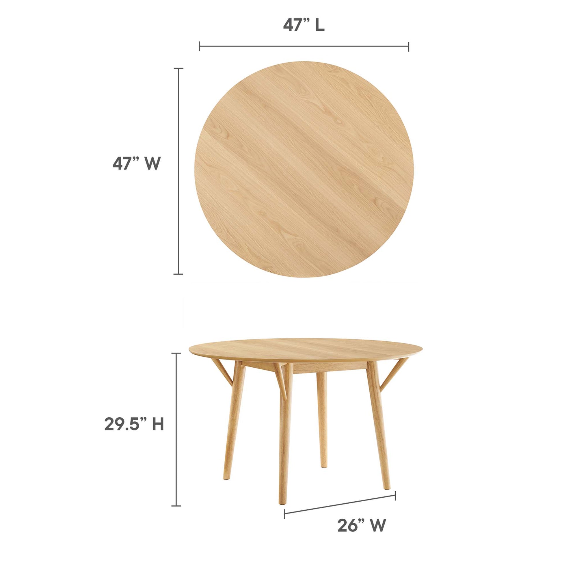 Bar and Dining, Bar and Dining Tables