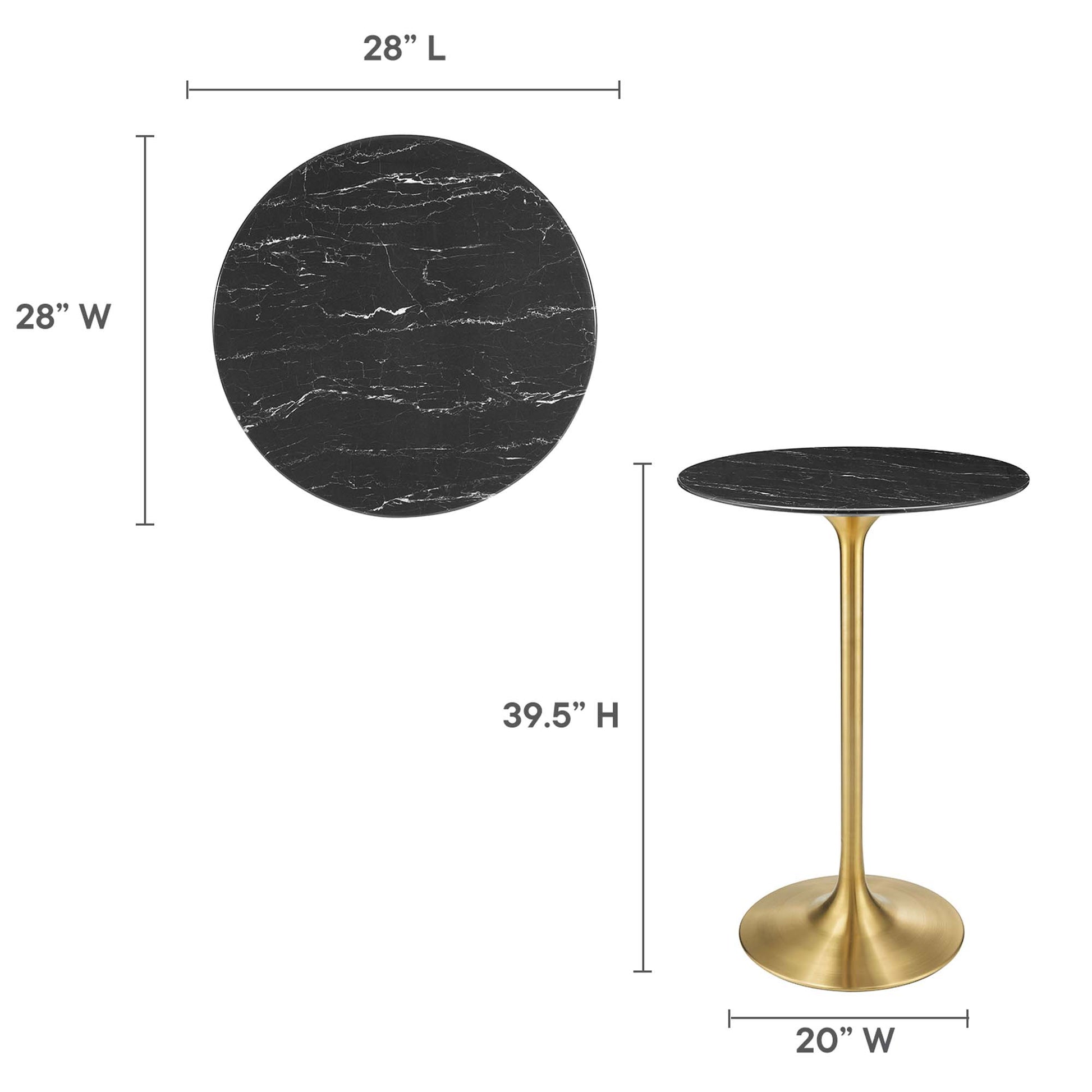 Bar and Dining, Bar and Dining Tables