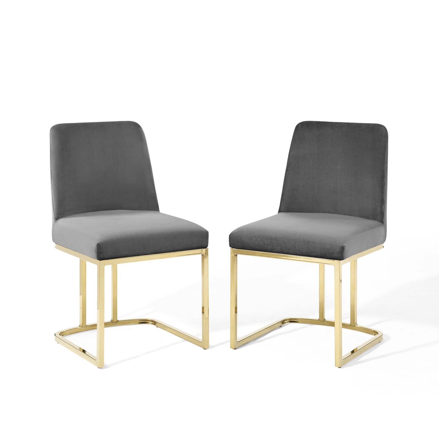 Bar and Dining, Dining Chairs