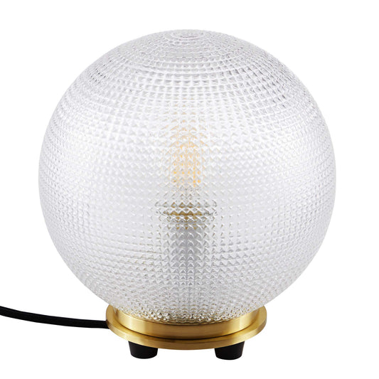 Lighting, Table Lamps, Marble Base lamp, Metal lamp, Globe lamp, Glass lamp