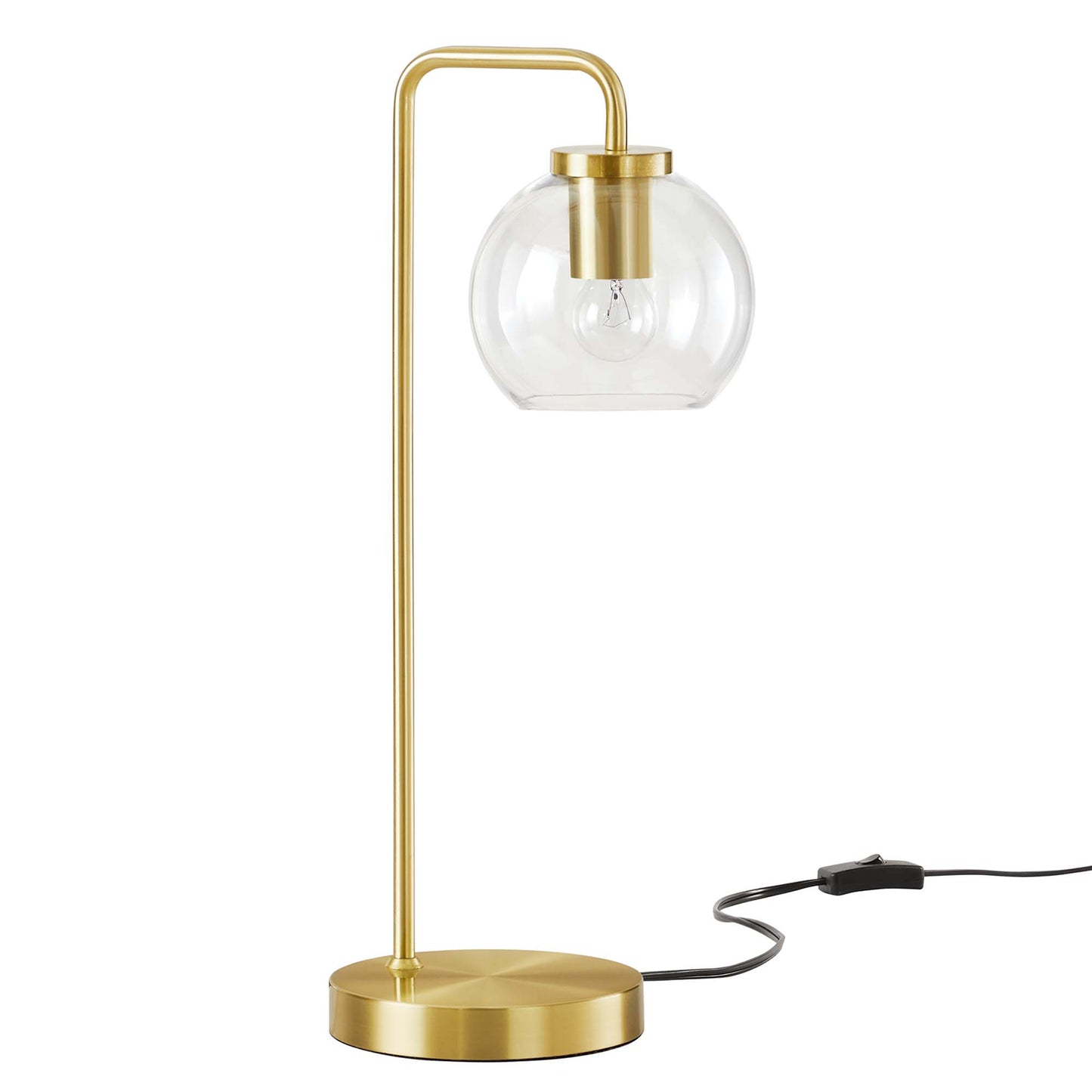 Lighting, Table Lamps, Marble Base lamp, Metal lamp, Globe lamp, Glass lamp