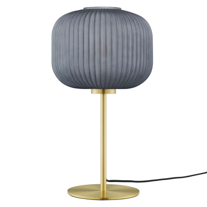 Lighting, Table Lamps, Marble Base lamp, Metal lamp, Globe lamp, Glass lamp