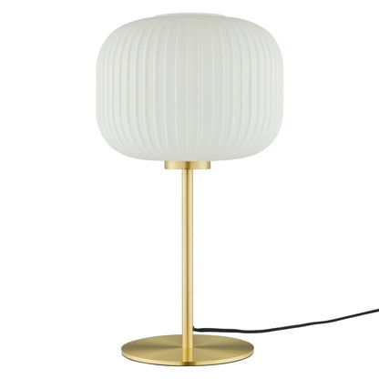 Lighting, Table Lamps, Marble Base lamp, Metal lamp, Globe lamp, Glass lamp