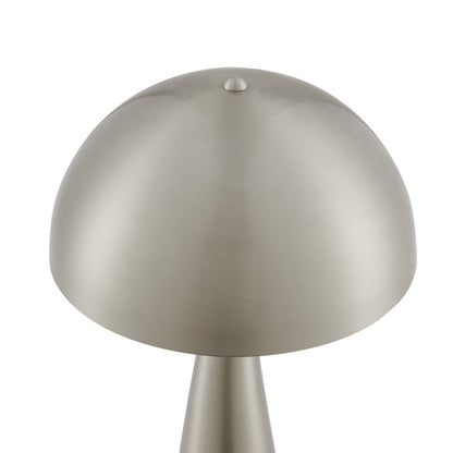 Selena Metal Table Lamp