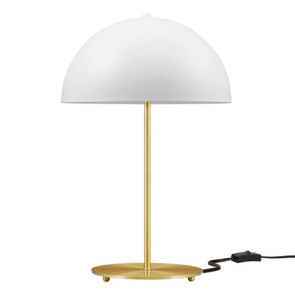 Lighting, Table Lamps, Marble Base lamp, Metal lamp, Globe lamp, Glass lamp