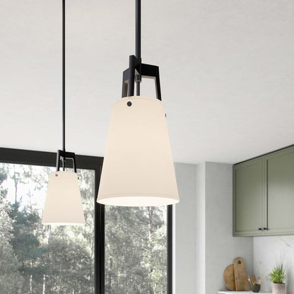 Aspire Pendant Light