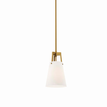 Aspire Pendant Light