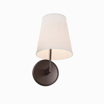 Surround Wall Sconce