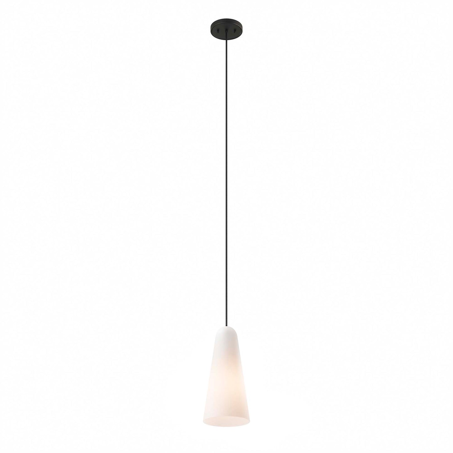 Beacon 1-Light Pendant Light