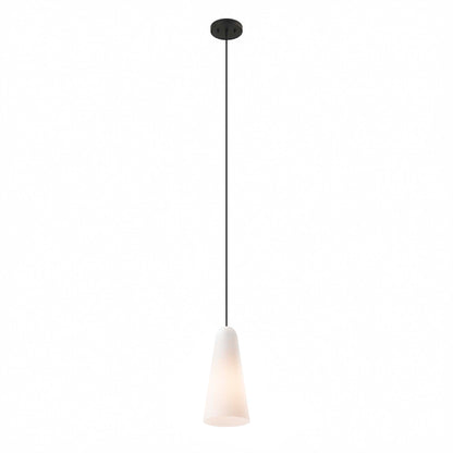 Beacon 1-Light Pendant Light