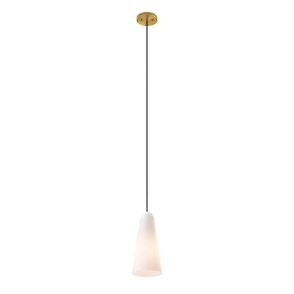 Beacon 1-Light Pendant Light