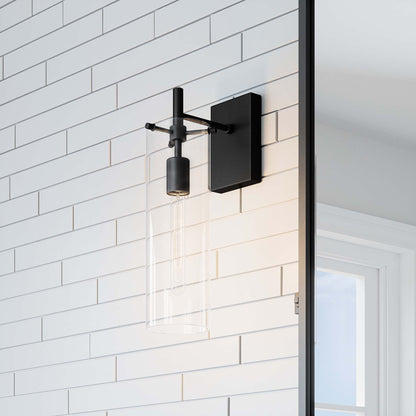 Skylark Wall Sconce