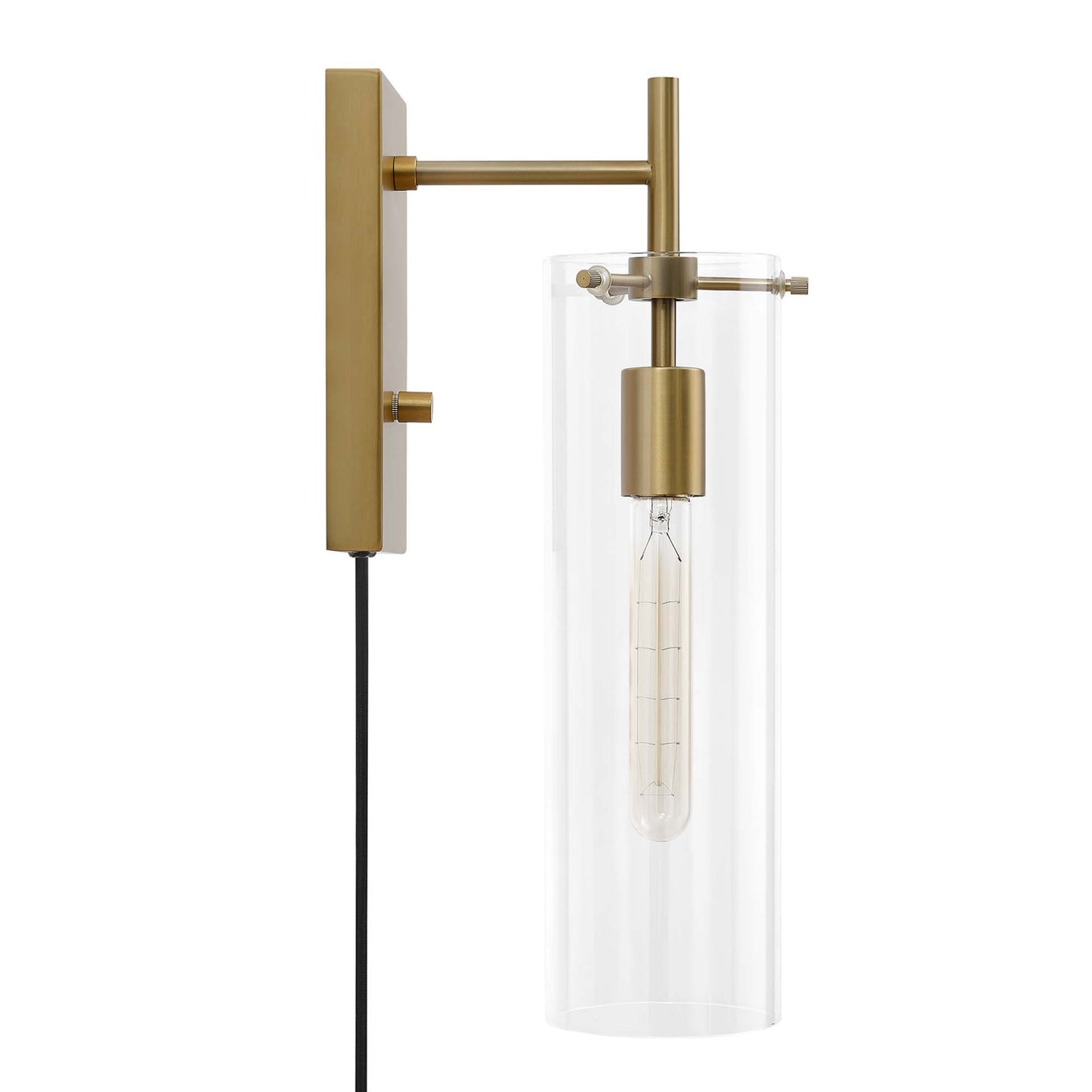 Skylark Wall Sconce