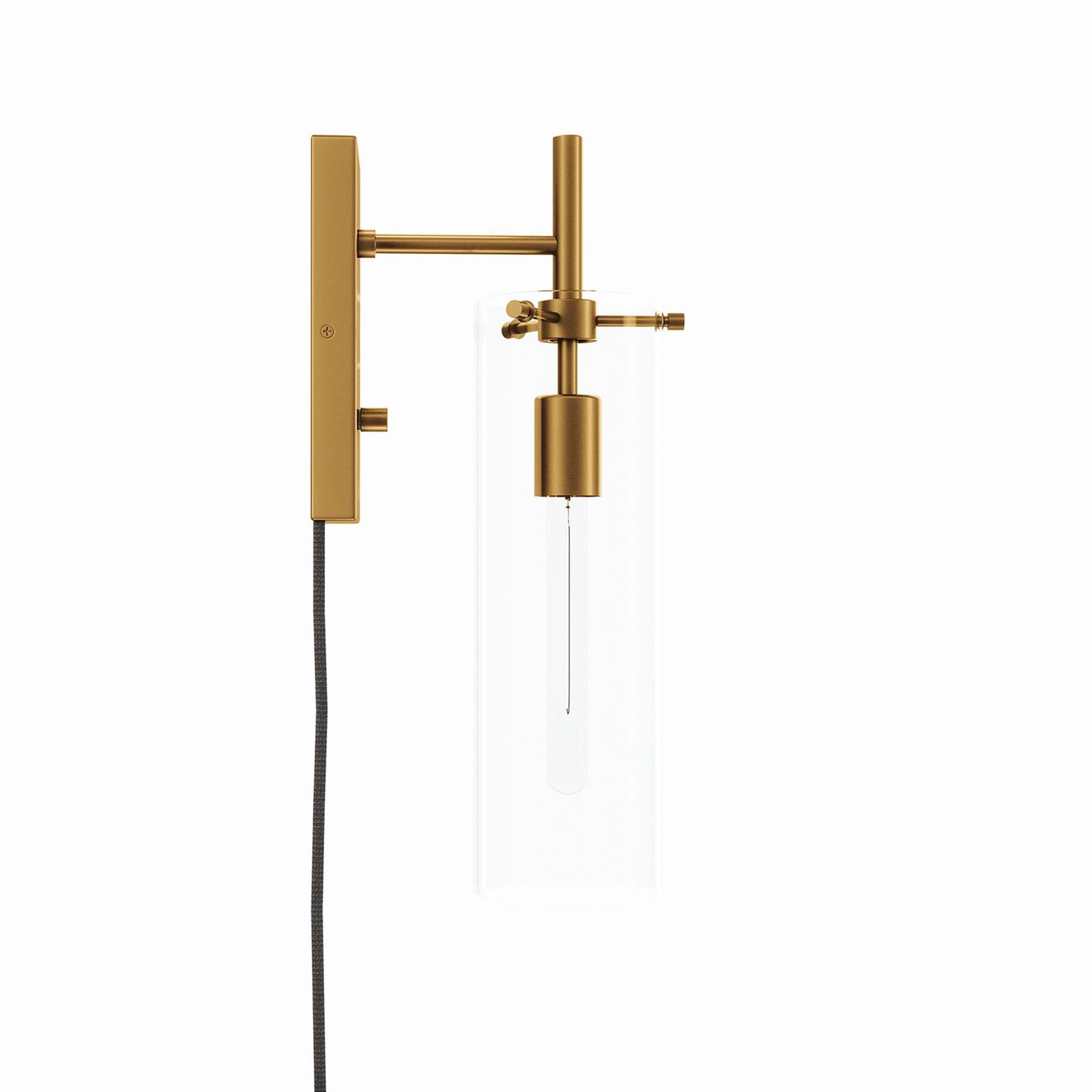 Skylark Wall Sconce