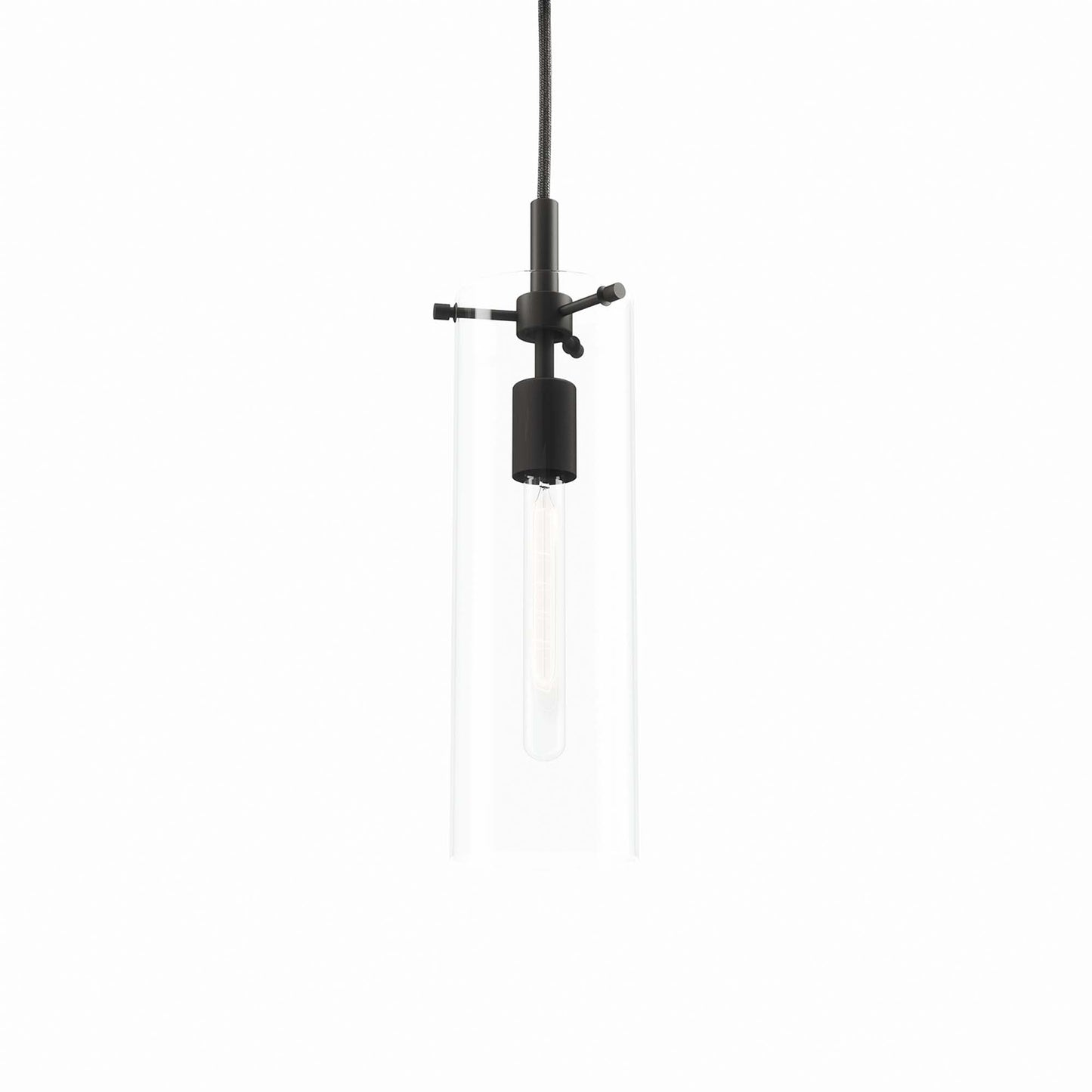 Skylark Pendant Light