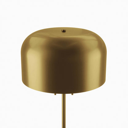 Avenue Floor Lamp