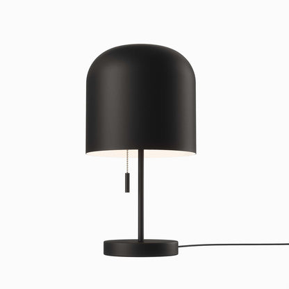 Avenue Table Lamp