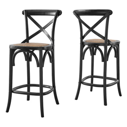 Bar and Counter Stools, Bar and Counter Stools