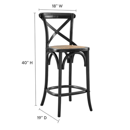 Bar and Counter Stools, Bar and Counter Stools