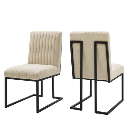 Bar and Dining, Dining Chairs