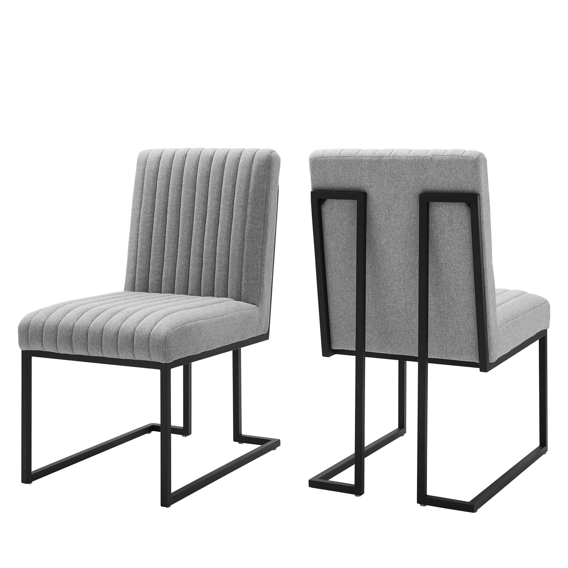 Bar and Dining, Dining Chairs