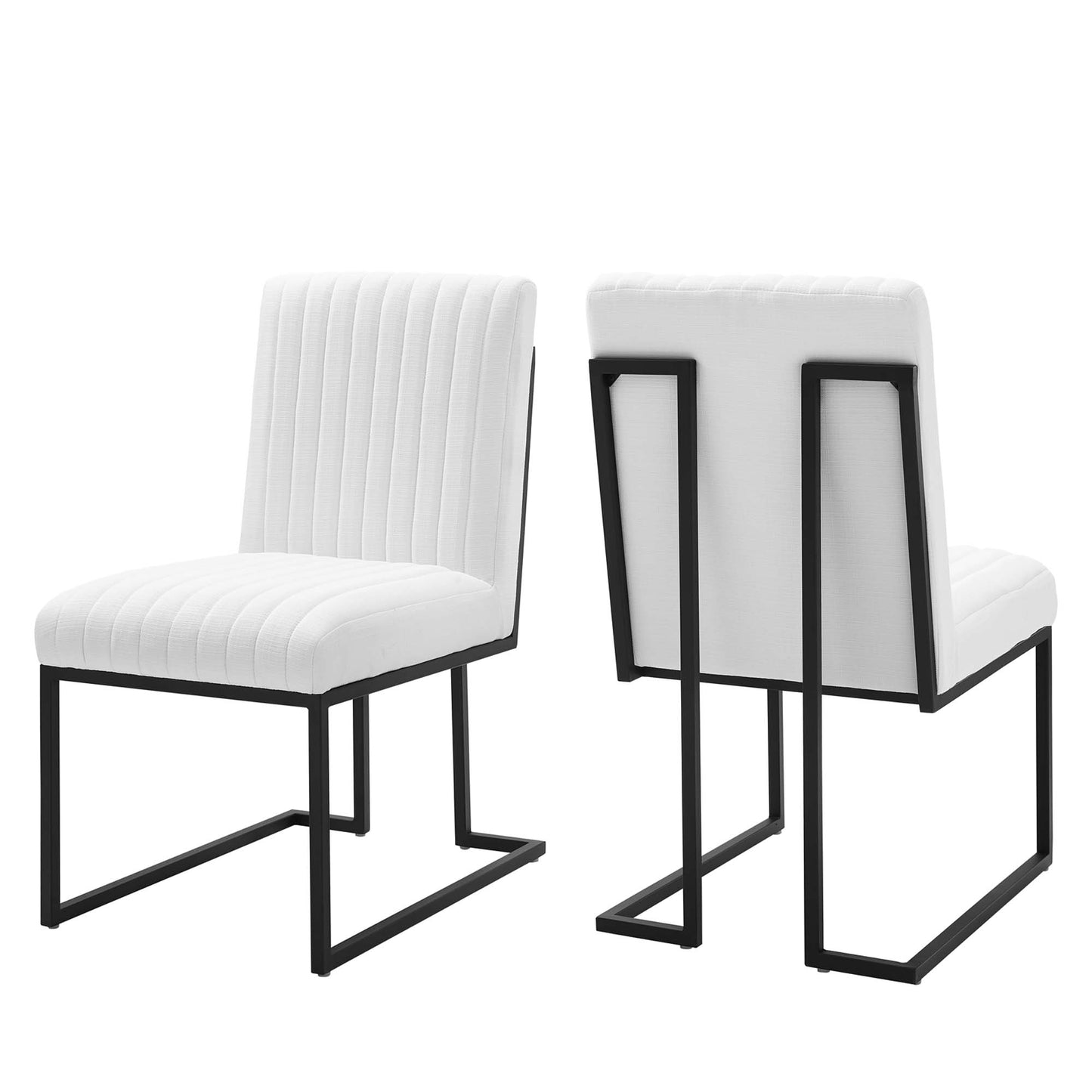 Bar and Dining, Dining Chairs