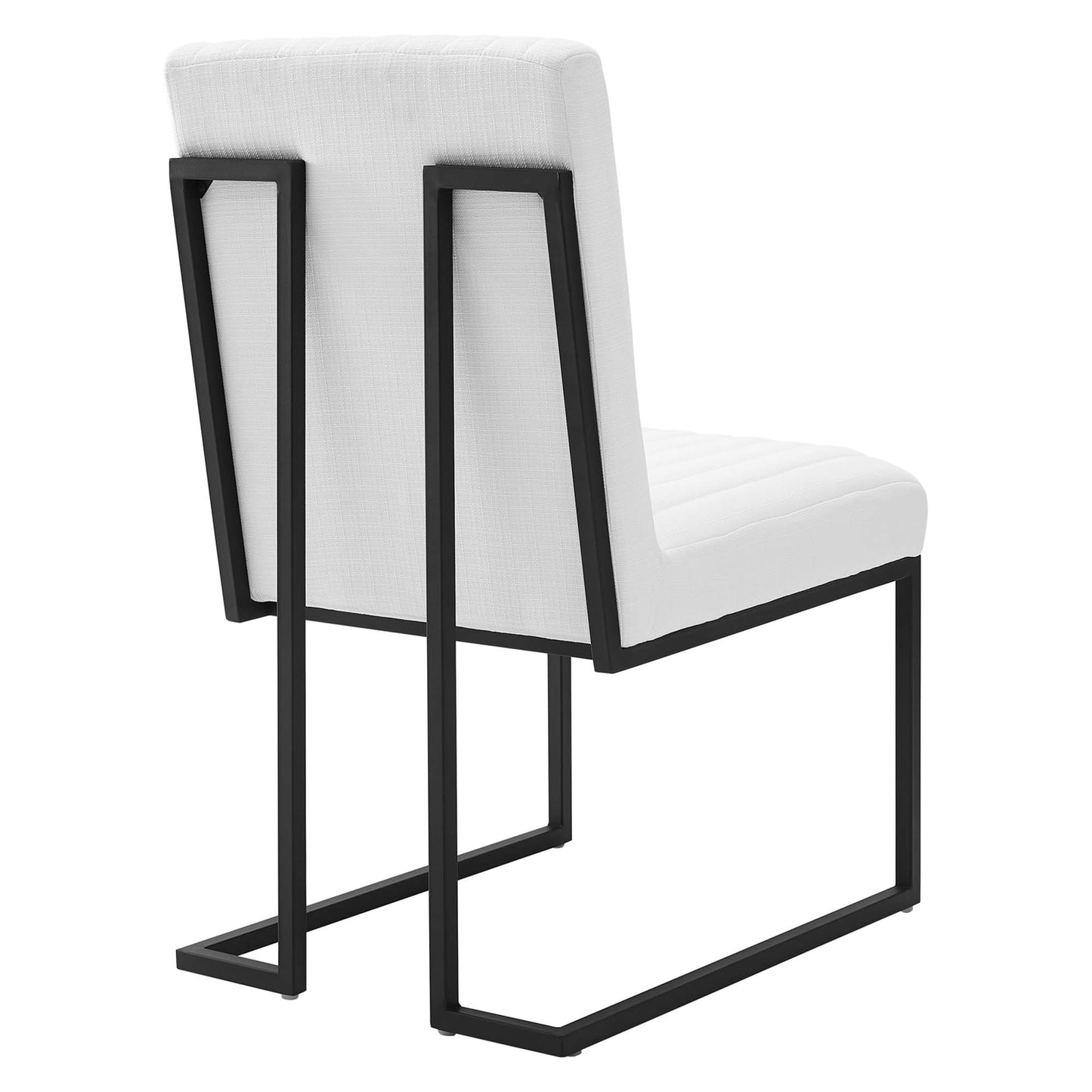 Bar and Dining, Dining Chairs