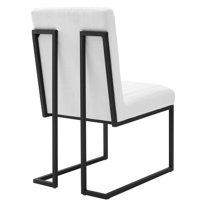 Bar and Dining, Dining Chairs