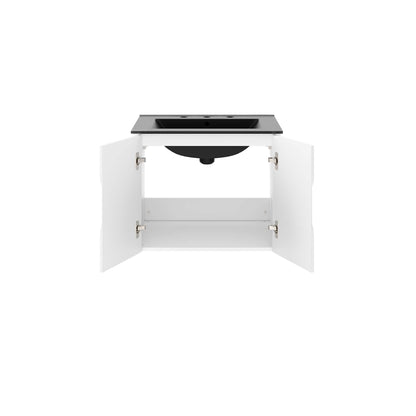 Vitality 24" Bathroom Vanity