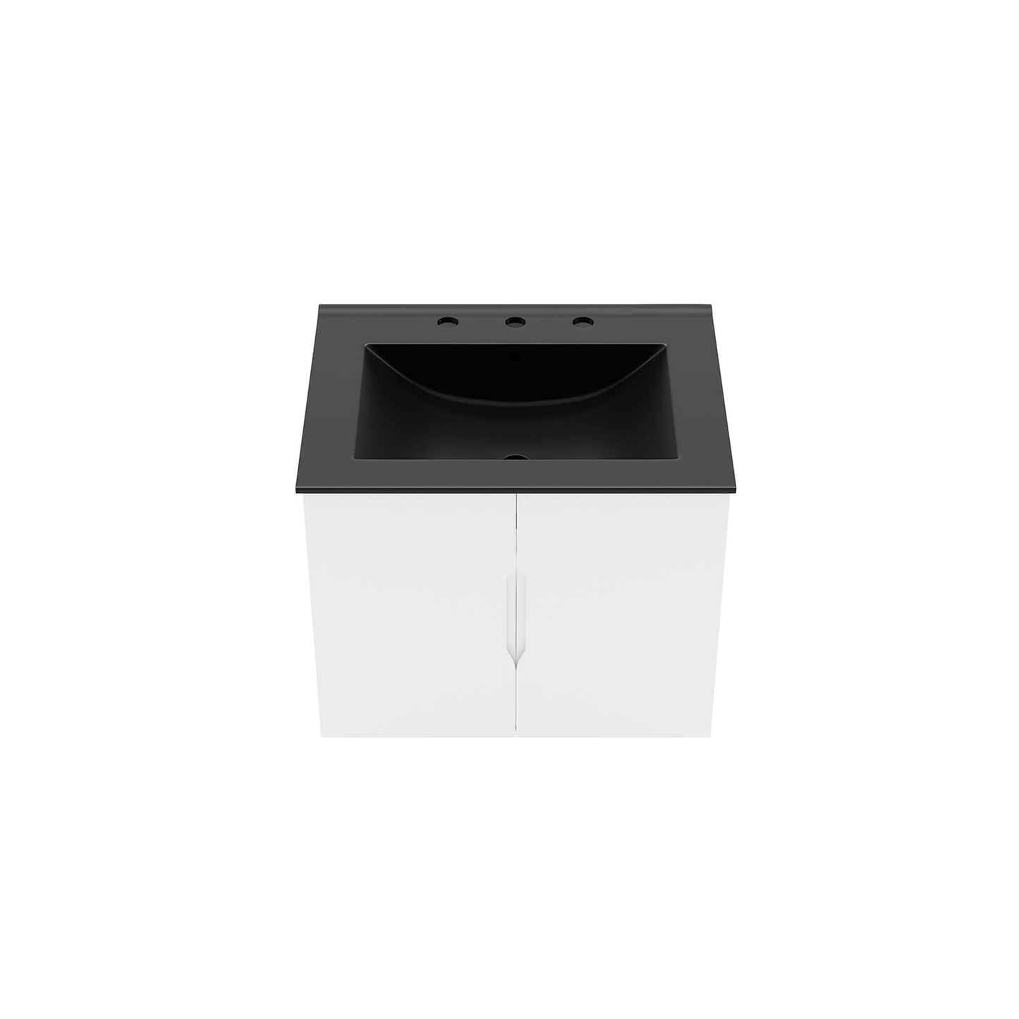 Vitality 24" Bathroom Vanity