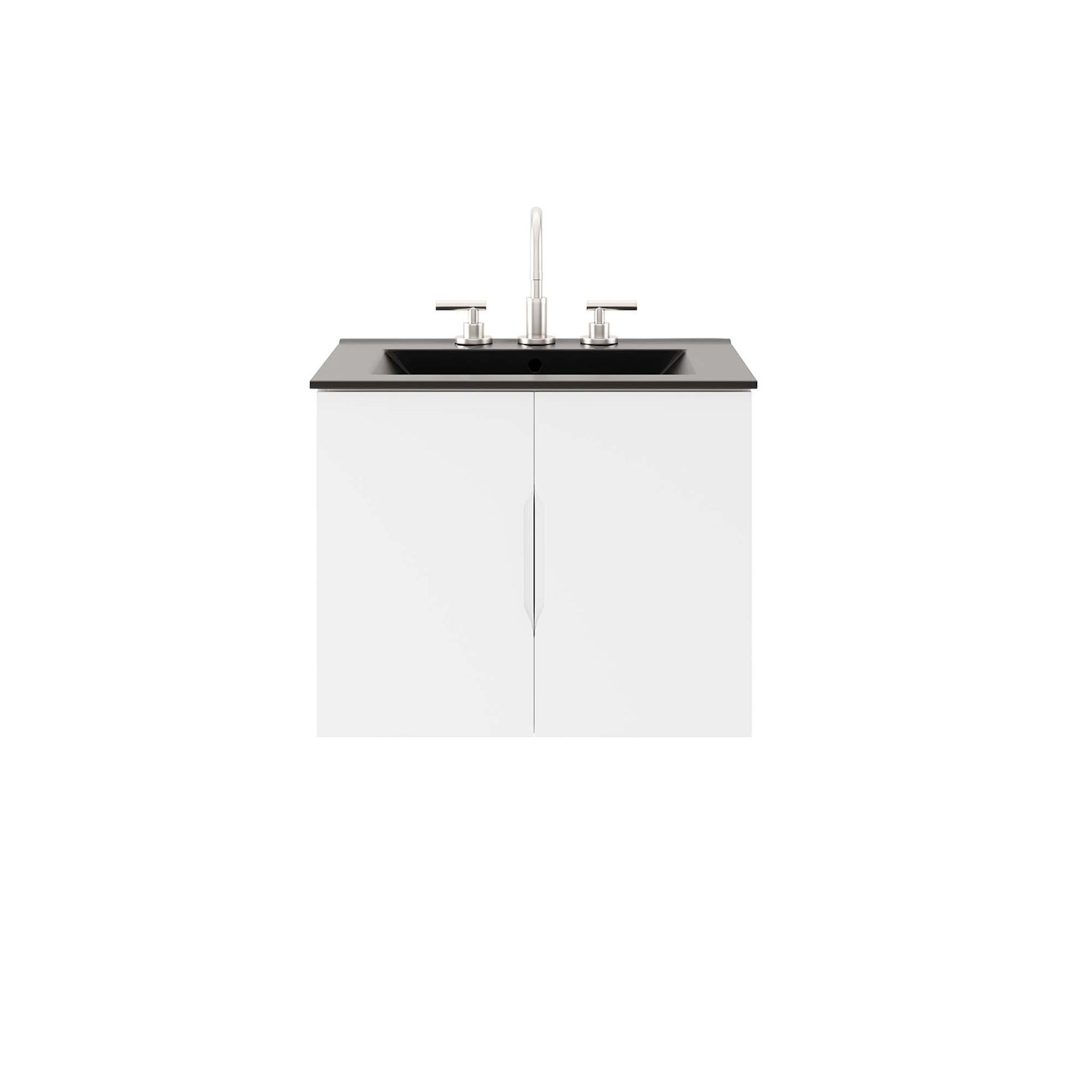 Vitality 24" Bathroom Vanity